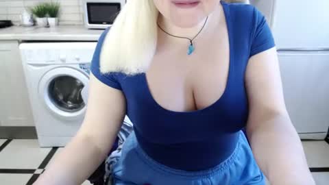 Snapshot of jassyjassypaw chatting on June 17, 4:15 am jassyjassypaw online show from June 17, 4:15 am