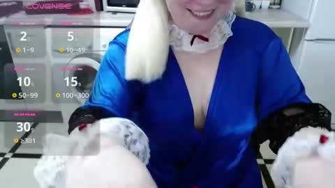 Snapshot of jassyjassypaw chatting on August 1, 10:41 pm jassyjassypaw online show from August 1, 10:41 pm