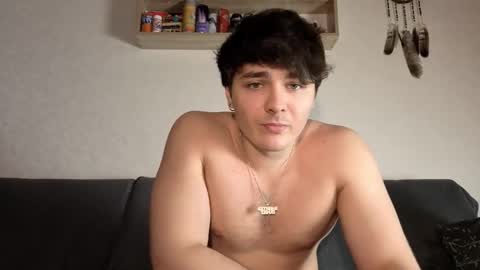 Snapshot of jastinpet chatting on October 5, 9:34 pm jastinpet online show from October 5, 9:34 pm