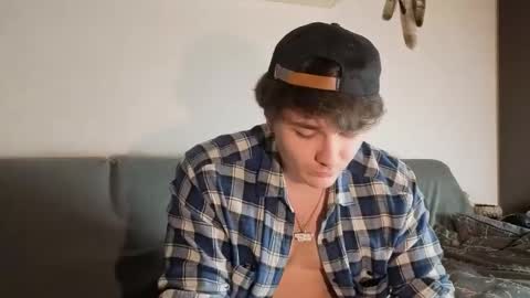 Snapshot of jastinpet chatting on October 31, 10:44 pm jastinpet online show from October 31, 10:44 pm