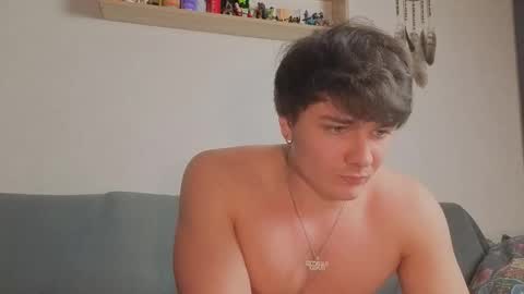 Snapshot of jastinpet chatting on November 20, 10:20 pm jastinpet online show from November 20, 10:20 pm