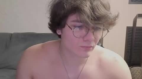 jastinpet online show from February 15, 4:25 pm