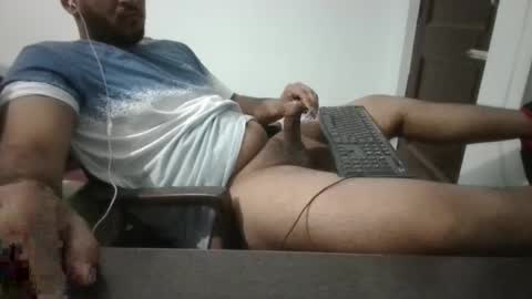 Snapshot of jatinpunjab234 chatting on March 1, 12:34 pm jatinpunjab234 online show from March 1, 12:34 pm