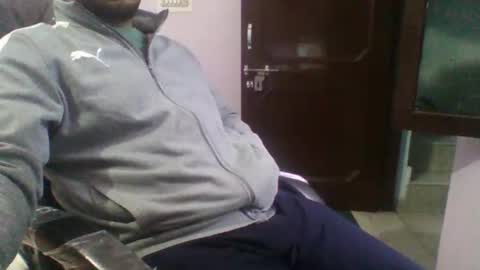 Snapshot of jatinpunjab234 chatting on November 18, 9:25 am jatinpunjab234 online show from November 18, 9:25 am