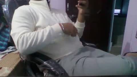 Snapshot of jatinpunjab234 chatting on November 23, 11:32 am jatinpunjab234 online show from November 23, 11:32 am