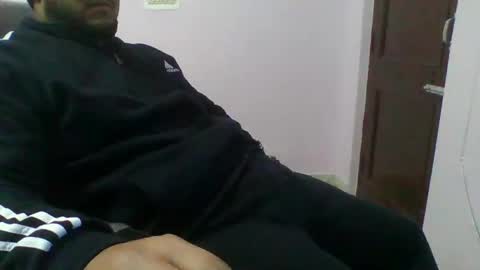 jatinpunjab234 online show from January 6, 9:02 am