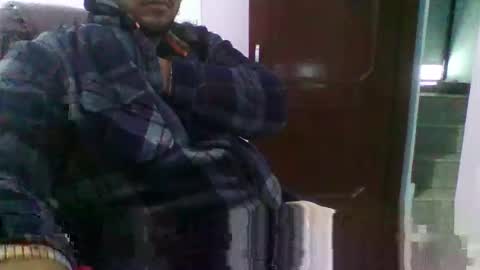 jatinpunjab234 online show from January 14, 8:31 am