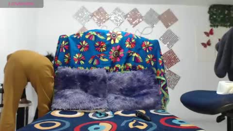 Jatzibe online show from July 10, 7:38 pm