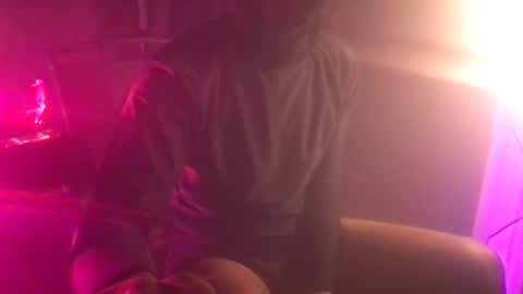 Snapshot of jaueo chatting on January 22, 3:20 am BBC FREAK Hoston TC online show from January 22, 3:20 am