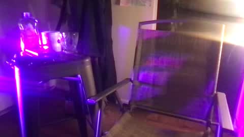 Snapshot of jaueo chatting on January 22, 6:20 am BBC FREAK Hoston TC online show from January 22, 6:20 am