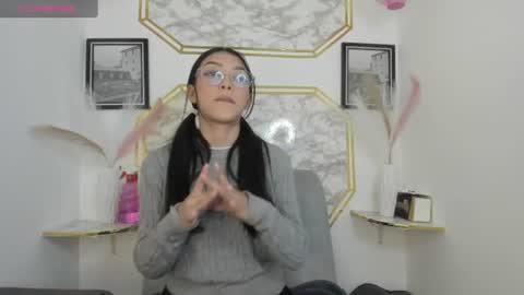 Jaulyn online show from June 26, 7:29 pm