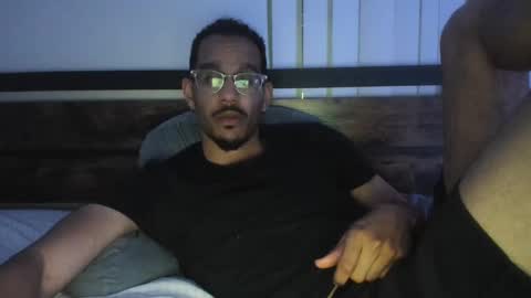 Snapshot of jav1eranisao chatting on February 8, 3:30 am Jorge online show from February 8, 3:30 am