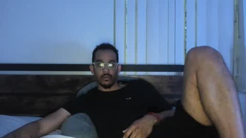 Snapshot of jav1eranisao chatting on February 10, 11:34 pm Jorge online show from February 10, 11:34 pm