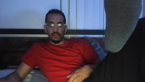 Snapshot of jav1eranisao chatting on February 17, 4:53 am Jorge online show from February 17, 4:53 am