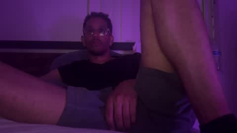 Snapshot of jav1eranisao chatting on October 12, 6:56 am Jorge online show from October 12, 6:56 am