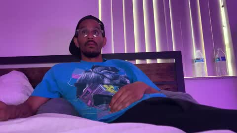 Snapshot of jav1eranisao chatting on November 17, 10:26 pm Jorge online show from November 17, 10:26 pm