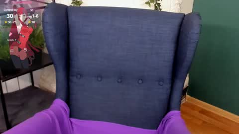 Katerina online show from January 4, 10:34 pm