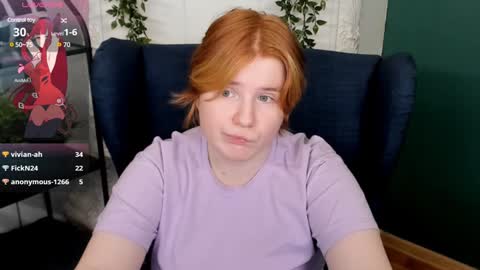 Katerina online show from January 5, 4:36 am