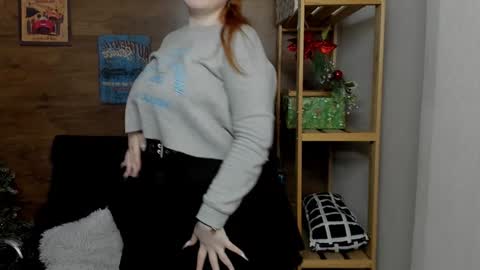 Katerina online show from January 10, 7:11 pm