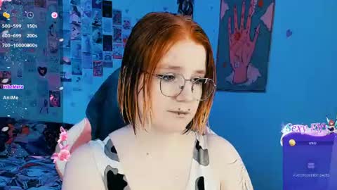 Snapshot of java_fire chatting on June 18, 8:13 pm Katerina online show from June 18, 8:13 pm