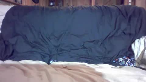 Java its a nickname from drinking lots of coffee online show from October 29, 2:52 pm