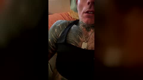 javatlop online show from December 21, 10:00 am