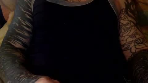 javatlop online show from March 15, 4:35 pm