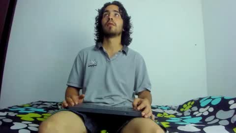 Snapshot of jave_rave chatting on November 14, 11:53 am jave_rave online show from November 14, 11:53 am