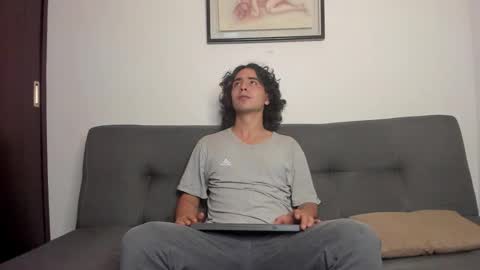 Snapshot of jave_rave chatting on November 23, 6:13 am jave_rave online show from November 23, 6:13 am