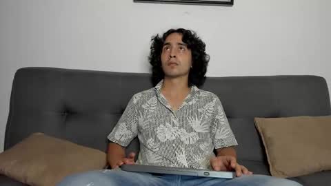 Snapshot of jave_rave chatting on November 26, 4:57 am jave_rave online show from November 26, 4:57 am