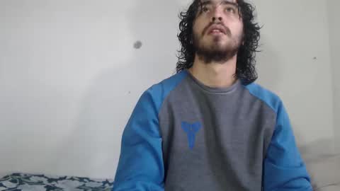 jave_rave online show from January 6, 11:58 am