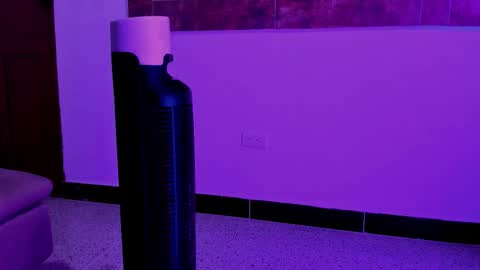 jave_rave online show from February 2, 4:44 am