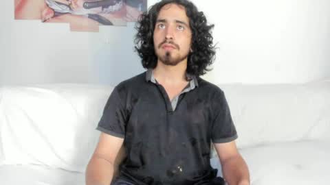 Snapshot of jave_rave chatting on May 8, 6:13 pm jave_rave online show from May 8, 6:13 pm