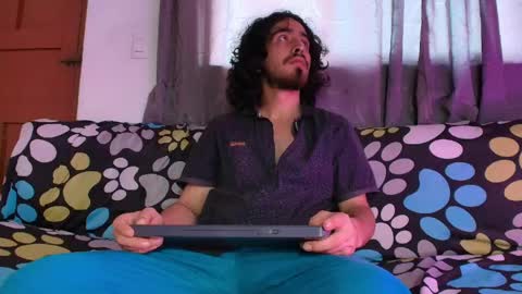 Snapshot of jave_rave chatting on May 11, 2:23 pm jave_rave online show from May 11, 2:23 pm