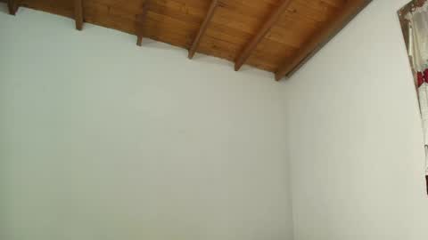 Snapshot of jave_rave chatting on May 17, 11:50 am jave_rave online show from May 17, 11:50 am