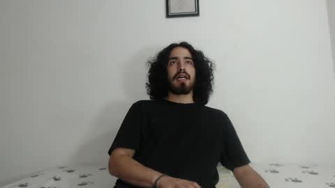 Snapshot of jave_rave chatting on May 25, 12:11 pm jave_rave online show from May 25, 12:11 pm