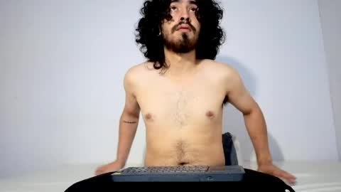 Snapshot of jave_rave chatting on June 3, 12:08 pm jave_rave online show from June 3, 12:08 pm