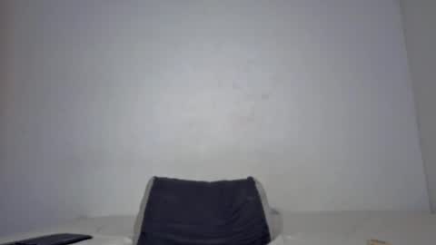 Snapshot of jave_rave chatting on June 3, 2:33 pm jave_rave online show from June 3, 2:33 pm