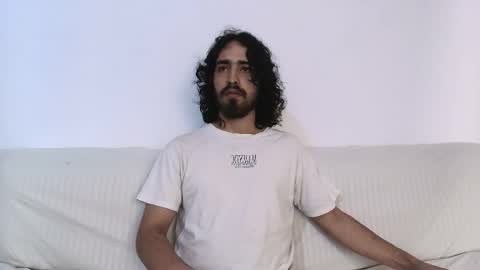 Snapshot of jave_rave chatting on June 5, 3:51 pm jave_rave online show from June 5, 3:51 pm