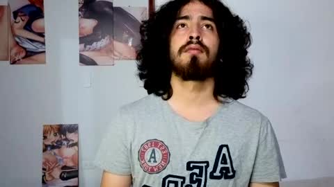 Snapshot of jave_rave chatting on June 6, 12:10 pm jave_rave online show from June 6, 12:10 pm