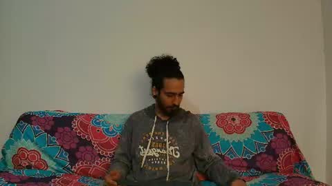 Snapshot of jave_rave chatting on June 9, 12:39 pm jave_rave online show from June 9, 12:39 pm