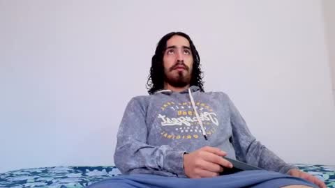 Snapshot of jave_rave chatting on June 11, 12:14 pm jave_rave online show from June 11, 12:14 pm