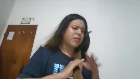 Snapshot of javibabe chatting on November 4, 2:54 am javibabe online show from November 4, 2:54 am