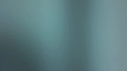 javichu337 online show from April 4, 8:06 pm