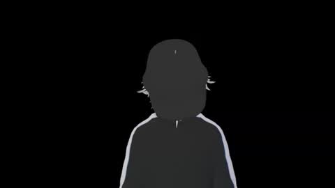 Snapshot of javier39646 chatting on October 22, 10:31 pm javier39646 online show from October 22, 10:31 pm