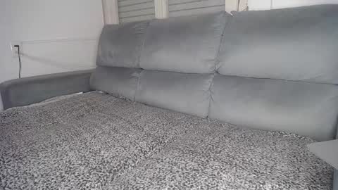 Javier  online show from December 17, 11:49 pm