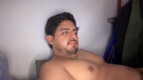 Snapshot of javiermichi chatting on September 16, 5:19 am javiermichi online show from September 16, 5:19 am