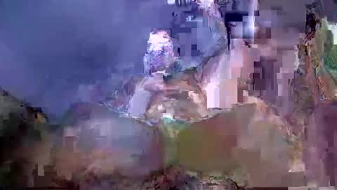 Snapshot of javiermichi chatting on November 16, 8:09 am javiermichi online show from November 16, 8:09 am