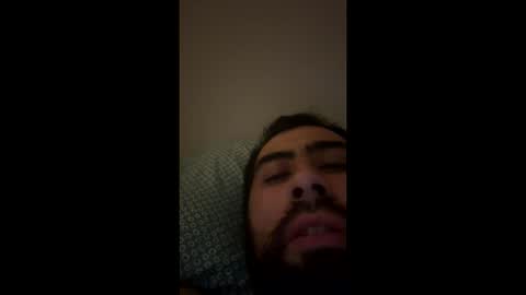 Snapshot of javii3121 chatting on May 28, 1:47 am Javi online show from May 28, 1:47 am