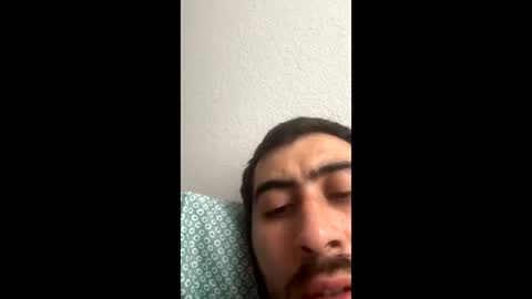 Snapshot of javii3121 chatting on May 30, 6:16 pm Javi online show from May 30, 6:16 pm